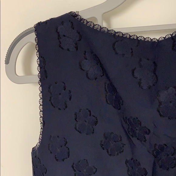 Cynthia Steffe dress - Picture 4 of 4